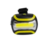 latarka-czolowa-led-monoceros-eot032-stan-nowy