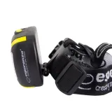 latarka-czolowa-led-monoceros-eot032-stan-nowy