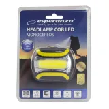 latarka-czolowa-led-monoceros-eot032-stan-nowy