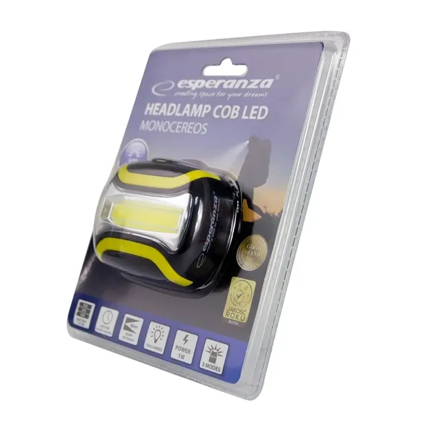 latarka-czolowa-led-monoceros-eot032-stan-nowy