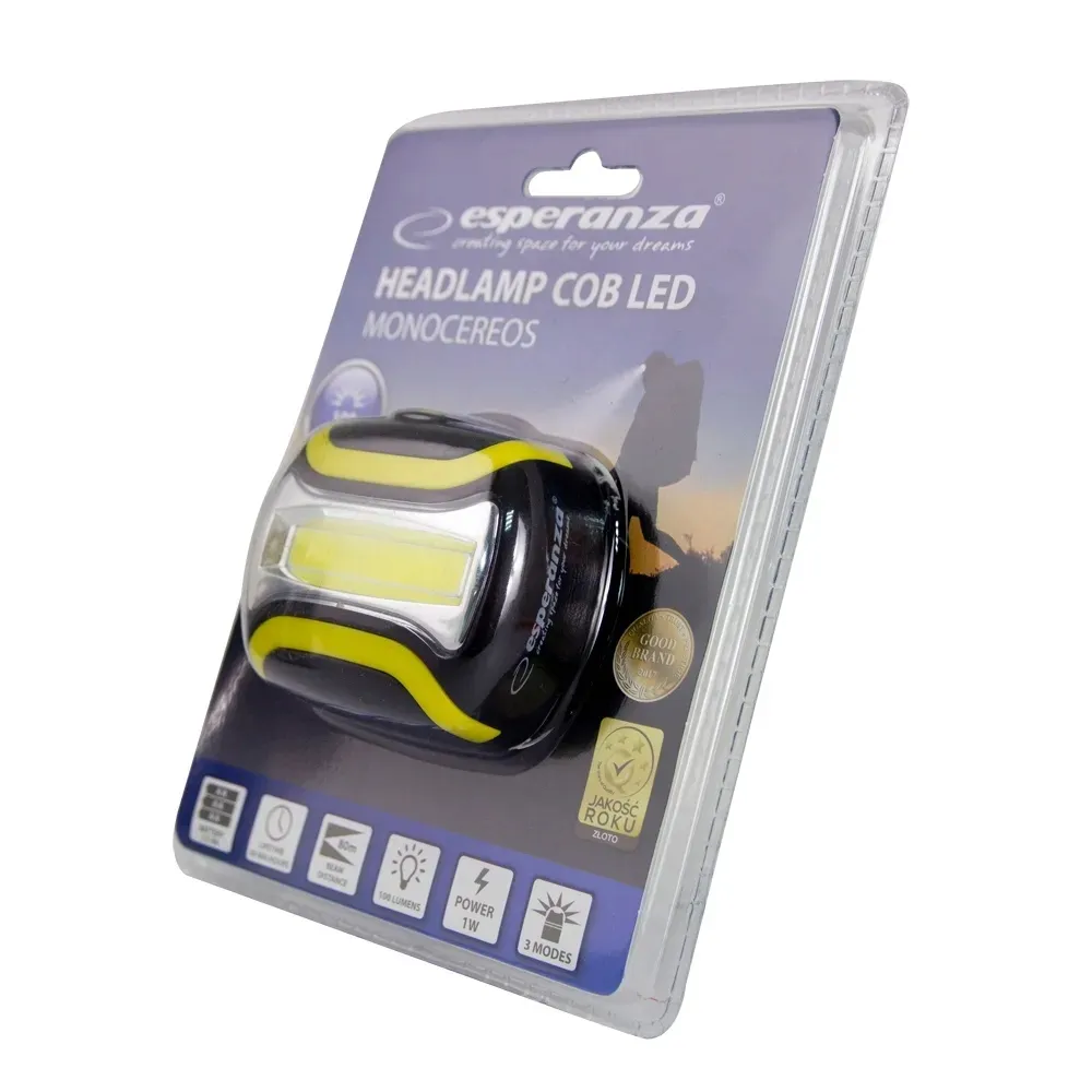 latarka-czolowa-led-monoceros-eot032-stan-nowy