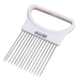 uchwyt-do-cebuli-5073-kamille-stan-nowy