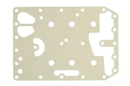 uszczelka-skrzyni-biegow-4646306066zf