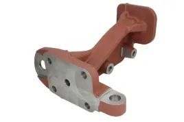 element-mostu-4474375236zf
