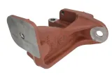 element-mostu-4474375236zf