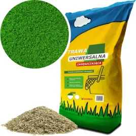 trawa-uniwersalna-zageszczajaca-odporna-na-deptanie-nasiona-20kg-800m2