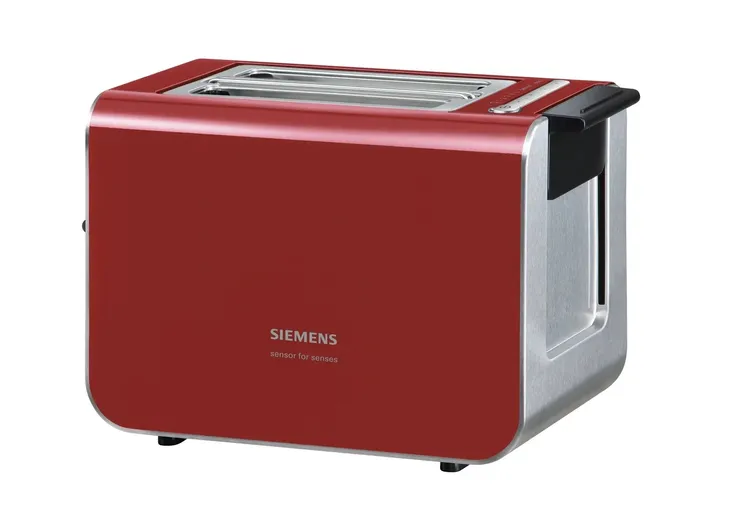 toster-siemens-tt86104-compact-860w