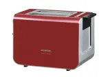 toster-siemens-tt86104-compact-860w