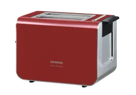 toster-siemens-tt86104-compact-860w