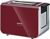 toster-siemens-tt86104-compact-860w-stan-nowy