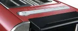 toster-siemens-tt86104-compact-860w-stan-nowy-kolor-dominujacy-inny