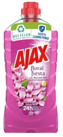 ajax-floral-plyn-mycia-podlog-kafelkow-bez-1-l