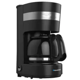ekspres-przelewowy-blaupunkt-cmd201