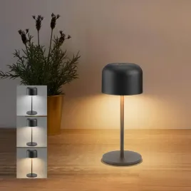 klighten-led-sciemnialna-bezprzewodowa-lampa-stolowa-3000k-6000k