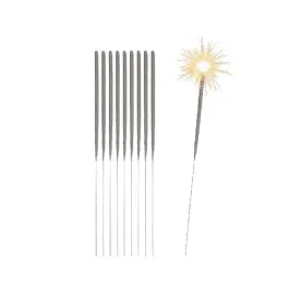 zimne-ognie-10-szt-16-cm
