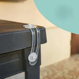 zabezpieczenie-szafek-samoprzylepne-zamek-blokada-przed-dziecmi-20-szt