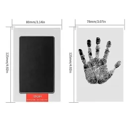 odcisk-raczki-stopki-dziecka-pamiatka-podkladka-tusz-niebrudzacy-zestaw