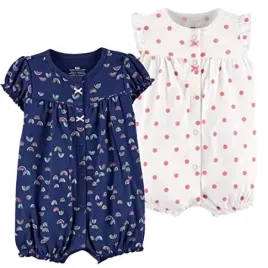 kombinezon-niemowlecy-2szt-spioszki-9-12-miesiecy