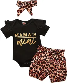 komplet-niemowlecy-body-spodnie-opaska-zestaw-100