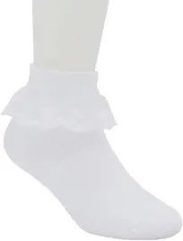 skarpety-dzieciece-skarpetki-z-falbanka-zestaw-3-par