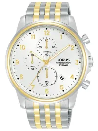 zegarek-meski-lorus-chrono-rm338jx9-box