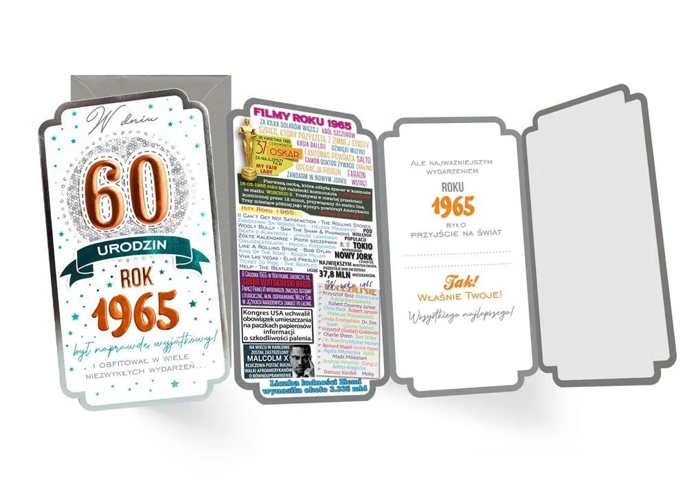 karnet-urodziny-60
