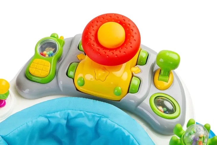chodzik-step-toyz-niebieski-plec-brak-informacji-stan-nowy