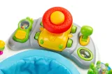chodzik-step-toyz-niebieski-plec-brak-informacji-stan-nowy