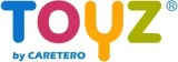 chodzik-step-toyz-czerwony-stan-nowy-plec-brak-informacji-bohater-brak
