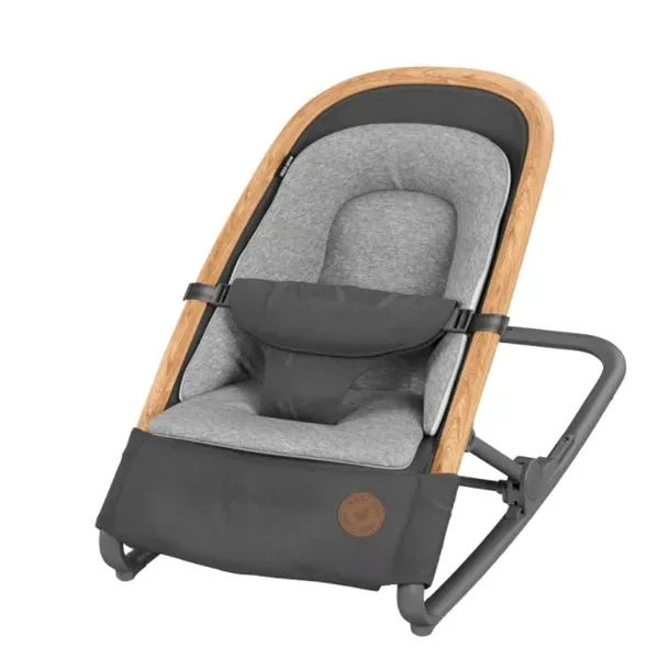 maxi-cosi-lezaczek-kori-essential-graphite