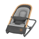 maxi-cosi-lezaczek-kori-essential-graphite