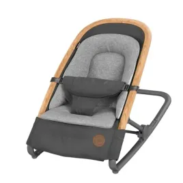 maxi-cosi-lezaczek-kori-essential-graphite