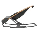 maxi-cosi-lezaczek-kori-essential-graphite-stan-nowy