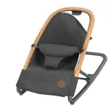 maxi-cosi-lezaczek-kori-essential-graphite-rodzaj-brak-informacji