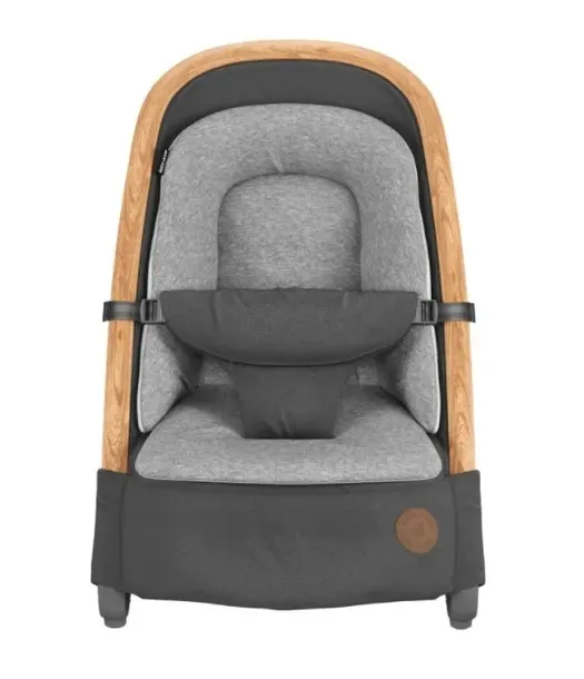 maxi-cosi-lezaczek-kori-essential-graphite-waga-dziecka-brak-informacji