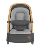 maxi-cosi-lezaczek-kori-essential-graphite-waga-dziecka-brak-informacji