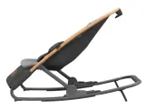 maxi-cosi-lezaczek-kori-essential-graphite-kolor-inny
