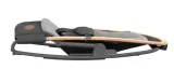 maxi-cosi-lezaczek-kori-essential-graphite-stan-nowy-rodzaj-brak-informacji