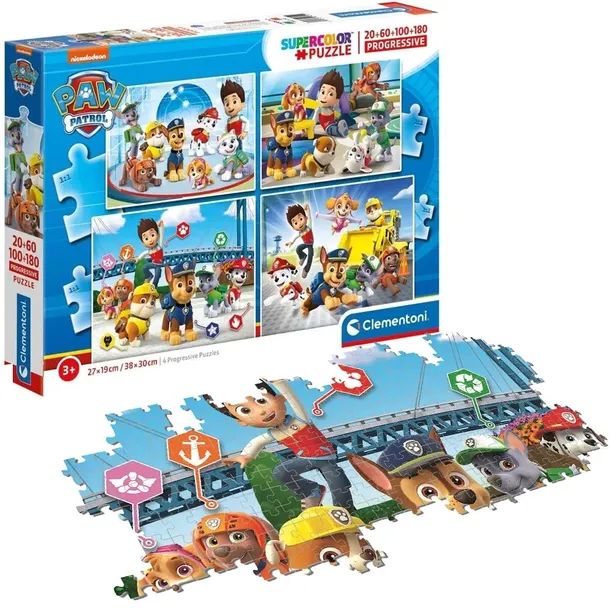 puzzle-4w1-progresive-psi-patrol