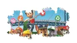 puzzle-4w1-progresive-psi-patrol