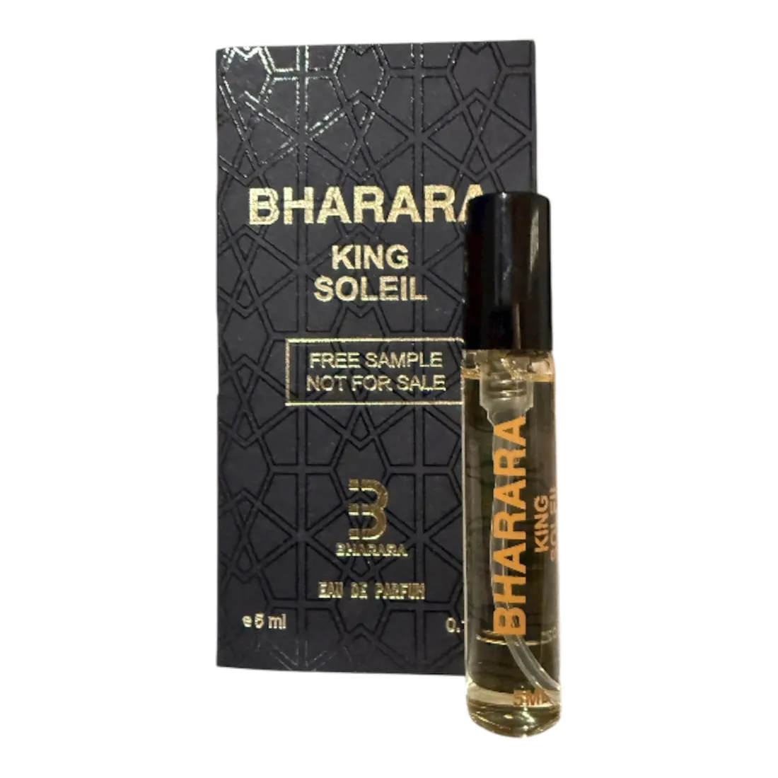 bharara-king-solei-5ml-spray