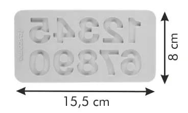 forma-silikonowa-cyfry-tescoma