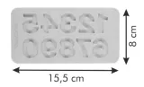 forma-silikonowa-cyfry-tescoma