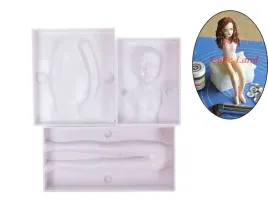 forma-plastikowa-do-masy-cukrowej-3d-kobieta