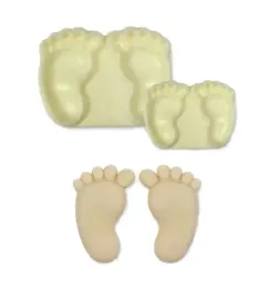 forma-plastikowa-dzieciece-stopy-2szt