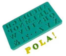 forma-silikonowa-litery-alfabet