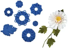 foremki-do-masy-cukrowej-kwiatuszki-rumianki-wykrawacz-7-szt