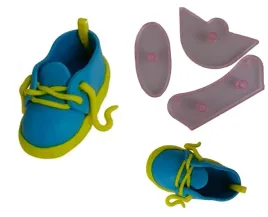 dzieciecy-bucik-wykrawacze-forma-but