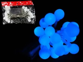 lampki-choinkowe-kulki-20-led-2-m-na-baterie-niebieskie