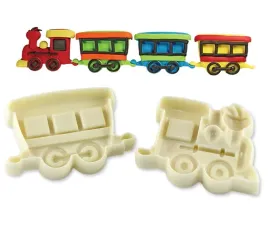foremki-do-masy-cukrowej-lokomotywa-i-wagonik-2szt